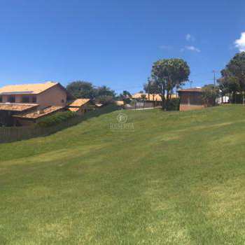 Terreno em Guarapari, bairro Praia do Morro