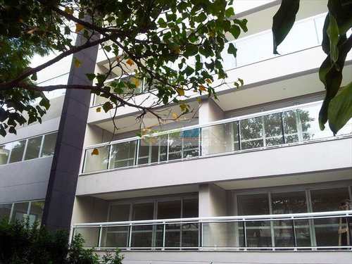 Sala Comercial, código MA11803 em São Paulo, bairro Vila Parque Jabaquara