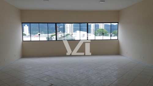 Sala Comercial, código 94 em Mogi das Cruzes, bairro Centro