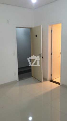 Sala Comercial, código 30 em Mogi das Cruzes, bairro Parque Monte Líbano