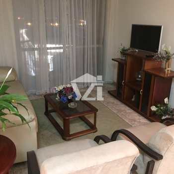 Apartamento em Mogi das Cruzes, bairro Jardim Armênia