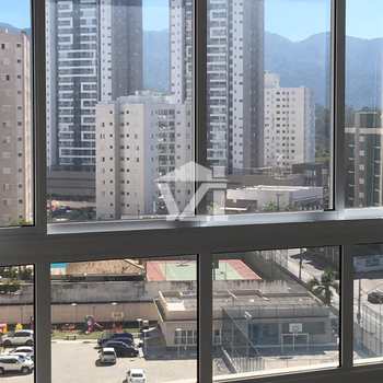 Loft em Mogi das Cruzes, bairro Loteamento Mogilar