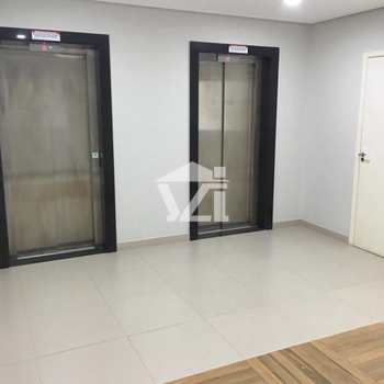 Sala Comercial em Mogi das Cruzes, bairro Parque Monte Líbano