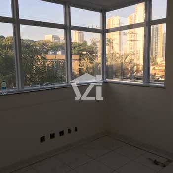 Sala Comercial em Mogi das Cruzes, bairro Centro
