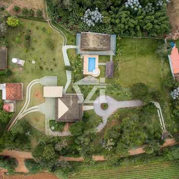Sítio em Mogi das Cruzes, bairro Cocuera