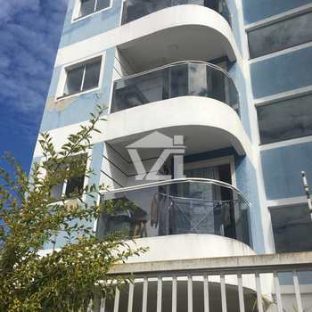 Apartamento em Mogi das Cruzes, bairro Mogi Moderno