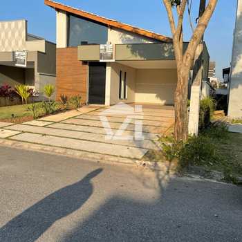 Casa em Mogi das Cruzes, bairro Fazenda Rodeio