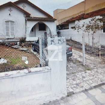 Casa em Mogi das Cruzes, bairro Centro