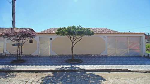 Casa, código 94 em Queimados, bairro Vila Camarim