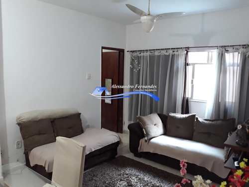Casa, código 183 em Queimados, bairro Vila Camarim