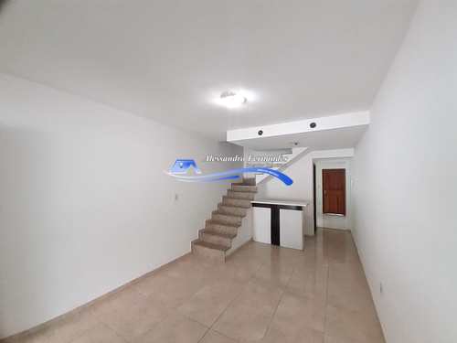 Casa, código 228 em Queimados, bairro Vila Camarim