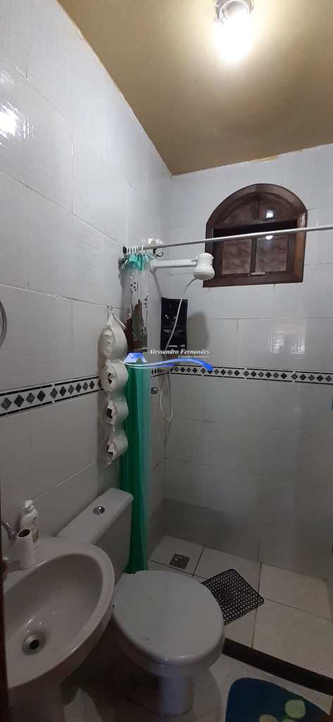 Casa em Queimados, no bairro Vila Camarim