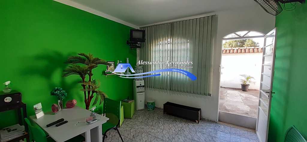 Casa em Queimados, no bairro Vila Camarim