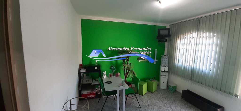 Casa em Queimados, no bairro Vila Camarim