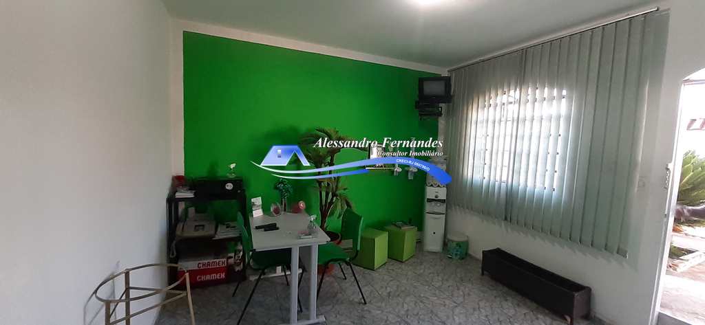Casa em Queimados, no bairro Vila Camarim