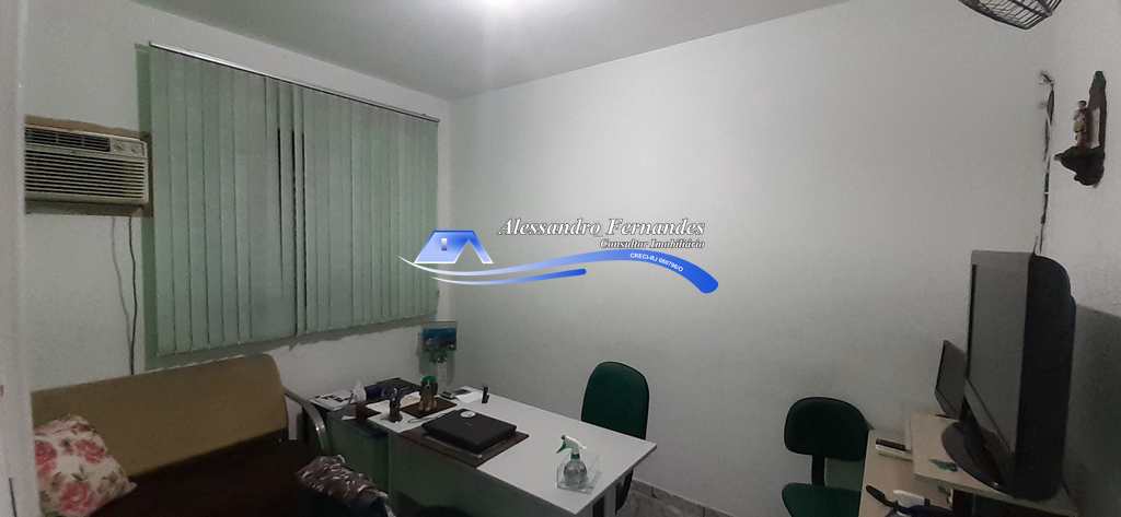 Casa em Queimados, no bairro Vila Camarim