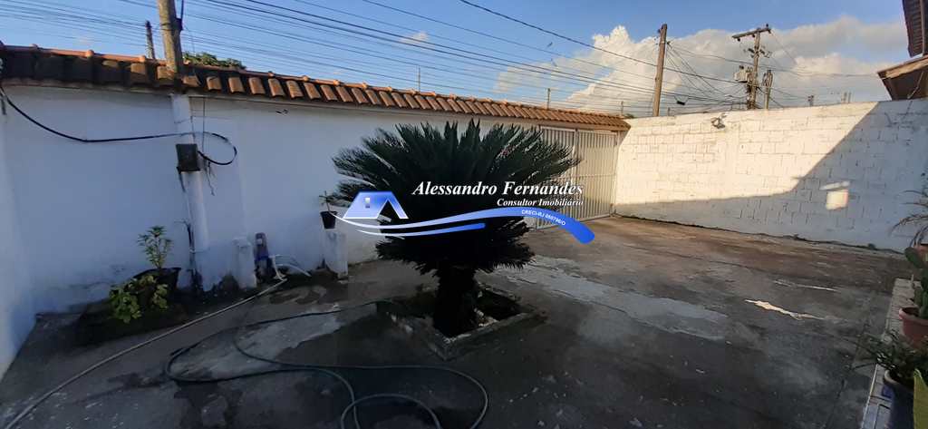 Casa em Queimados, no bairro Vila Camarim