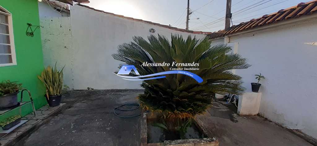 Casa em Queimados, no bairro Vila Camarim