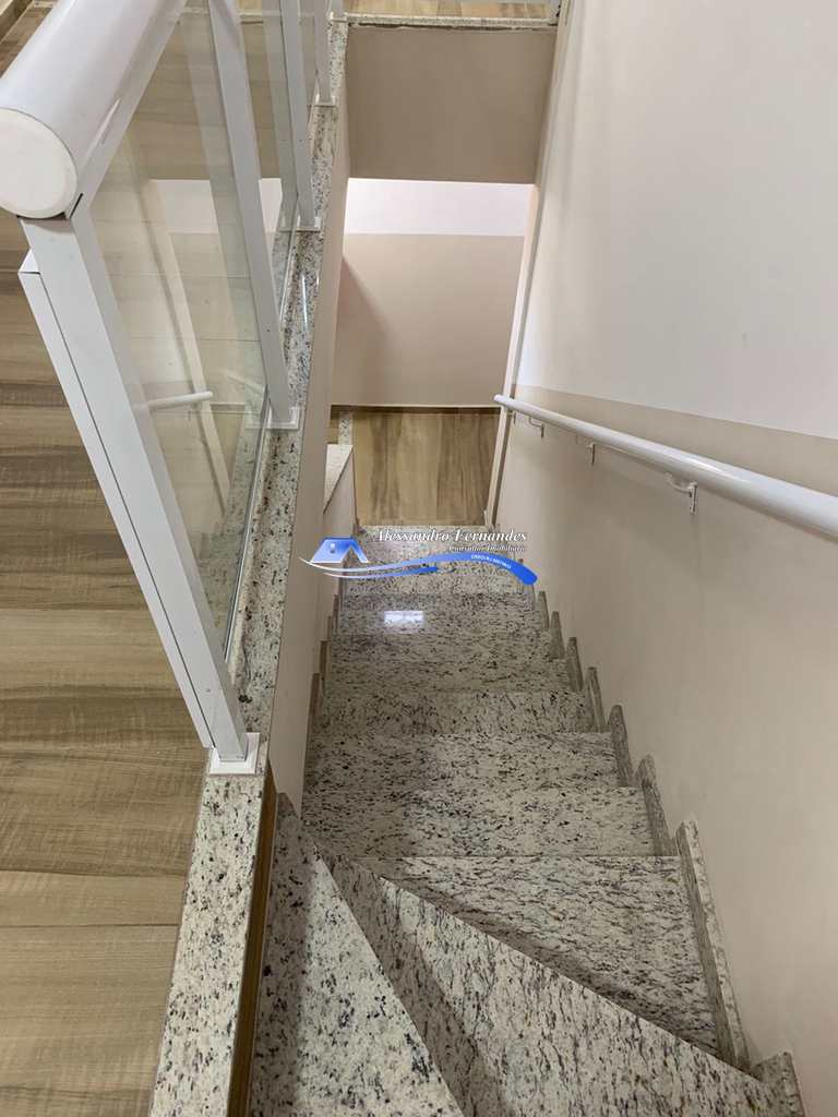 Apartamento em Queimados, no bairro Centro