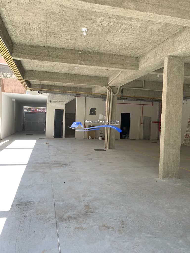 Apartamento em Queimados, no bairro Centro
