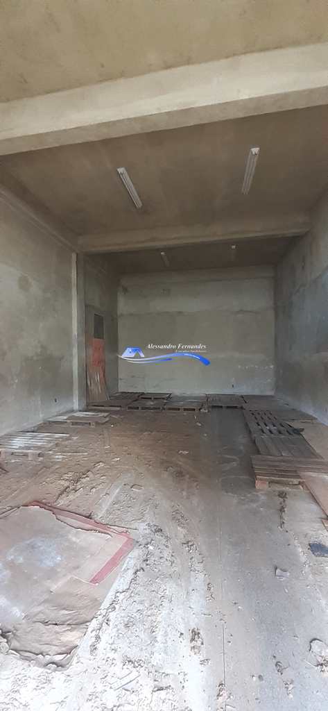 Loja em Queimados, no bairro Vila Camarim