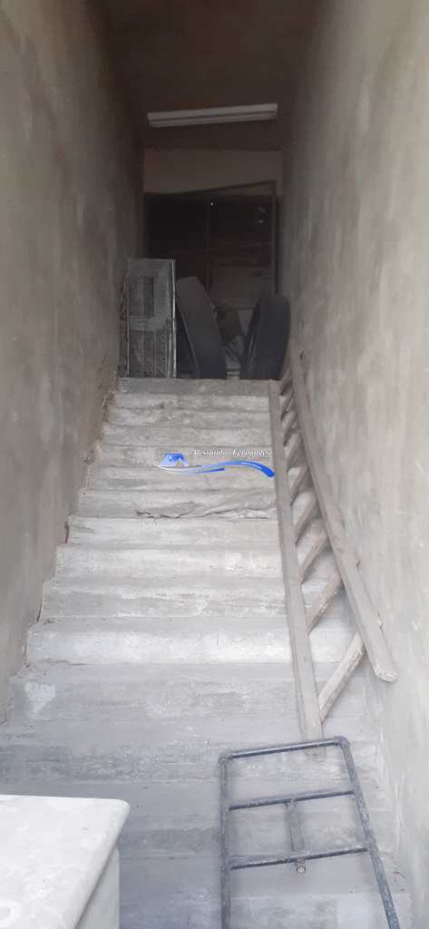 Loja em Queimados, no bairro Vila Camarim