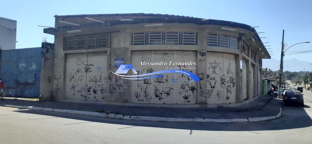 Loja em Queimados, no bairro Vila Camarim