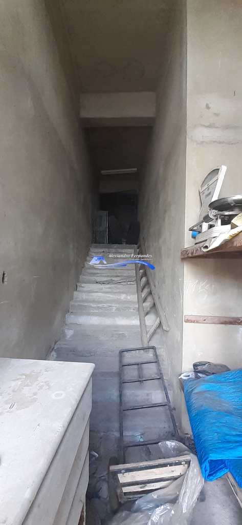Loja em Queimados, no bairro Vila Camarim
