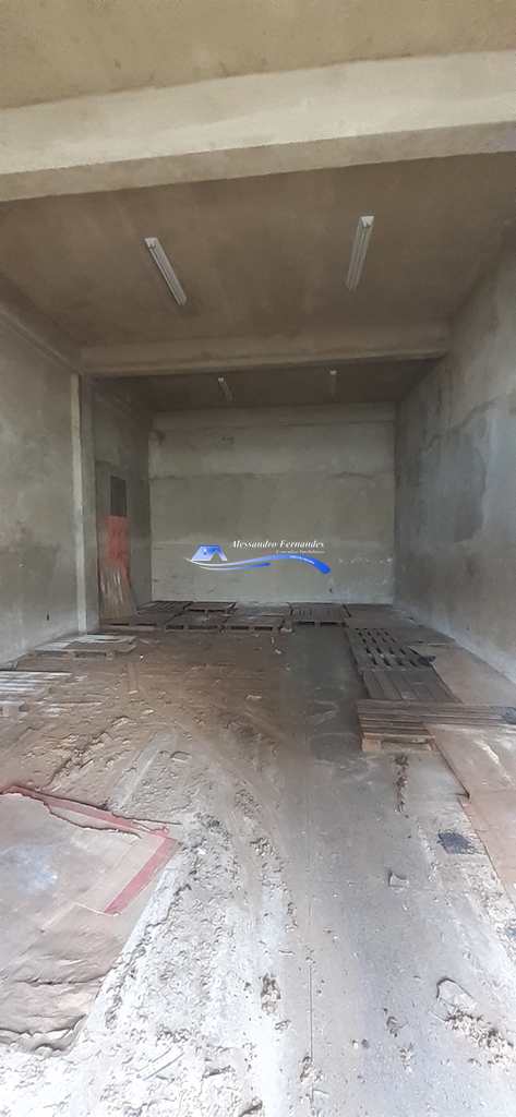 Loja em Queimados, no bairro Vila Camarim