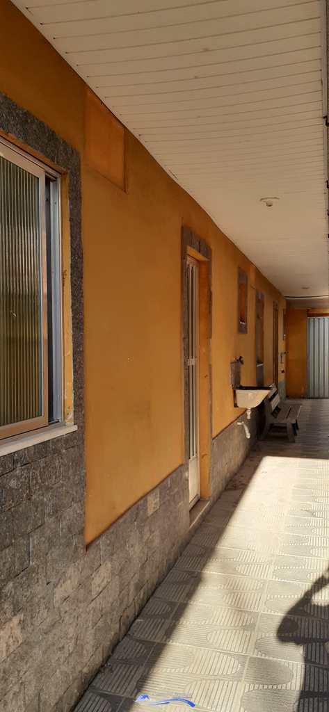 Casa em Queimados, no bairro Ponte Preta