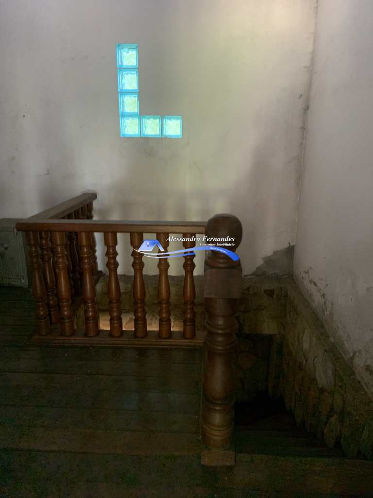 Chácara em Queimados, no bairro Vila Nascente