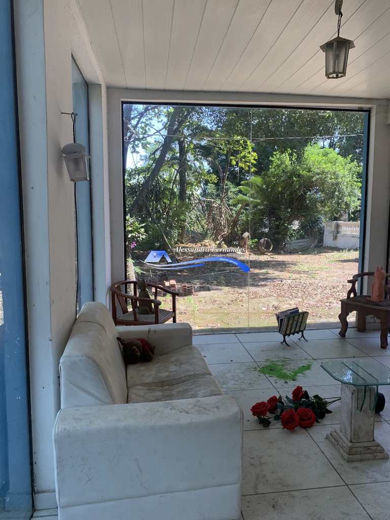 Chácara em Queimados, no bairro Vila Nascente