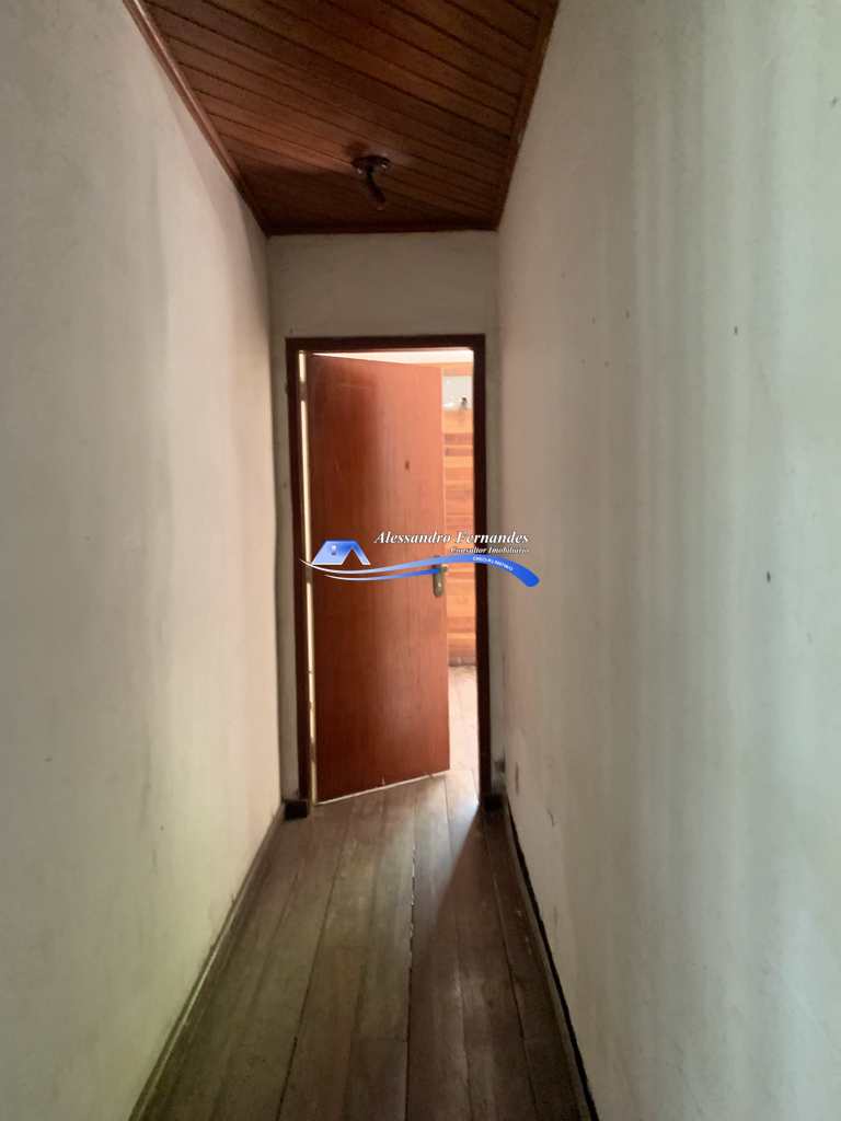Chácara em Queimados, no bairro Vila Nascente