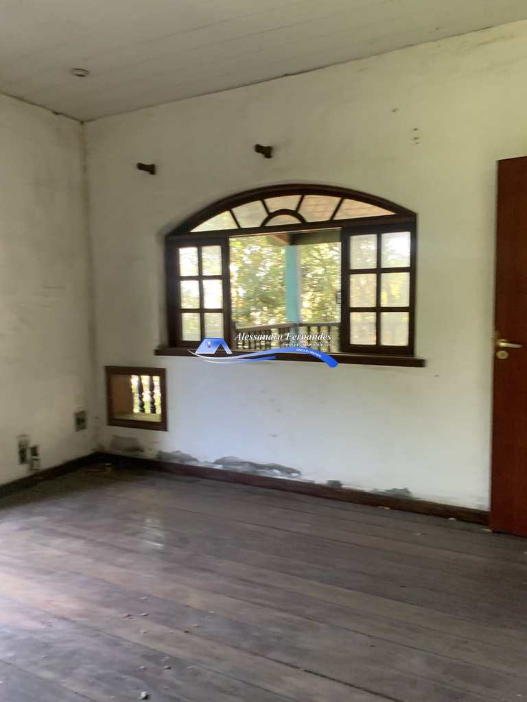 Chácara em Queimados, no bairro Vila Nascente