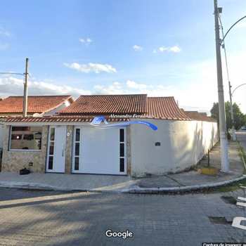 Casa em Queimados, bairro Vila Pacaembu