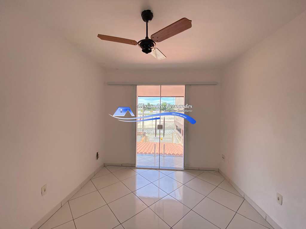 Casa em Queimados, no bairro Vila Pacaembu
