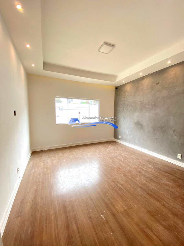 Casa em Queimados, no bairro Vila Camarim