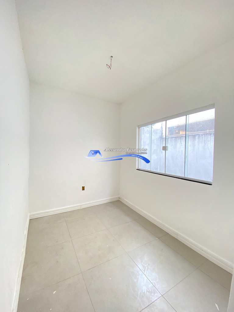 Casa em Queimados, no bairro Vila Camarim