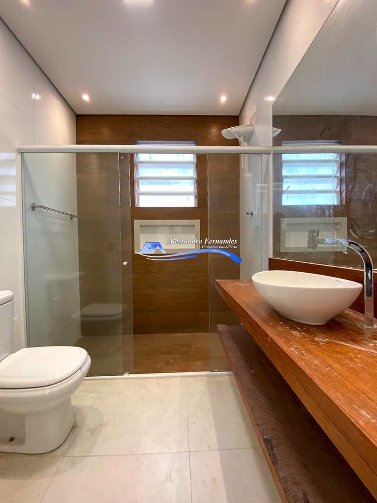 Casa em Queimados, no bairro Vila Camarim