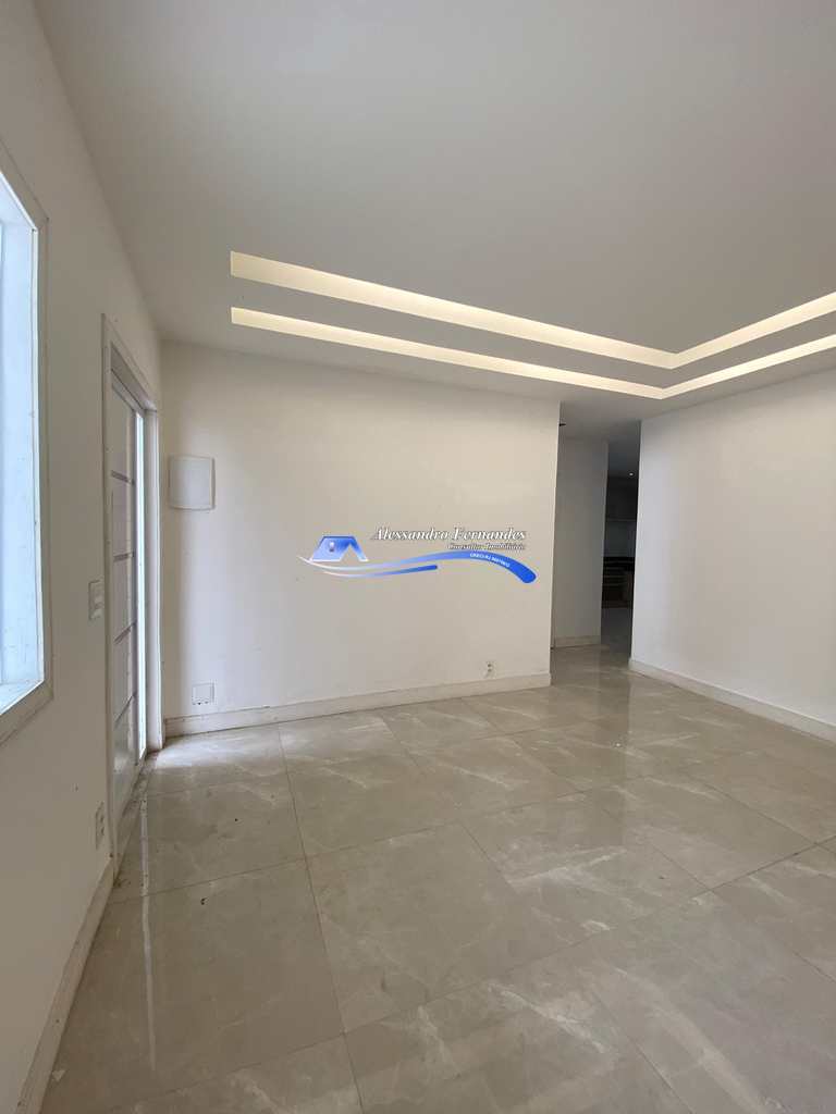 Casa em Queimados, no bairro Vila Camarim
