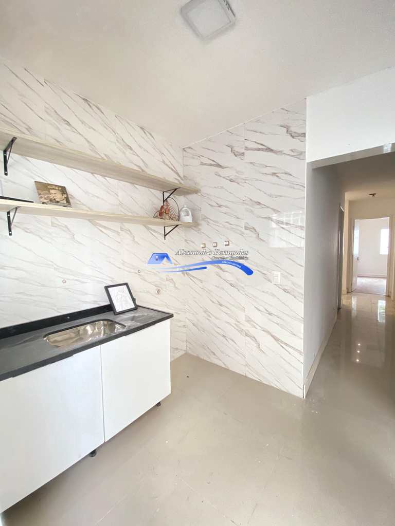 Casa em Queimados, no bairro Vila Camarim