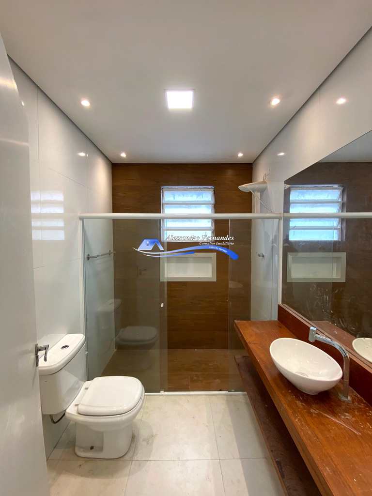 Casa em Queimados, no bairro Vila Camarim