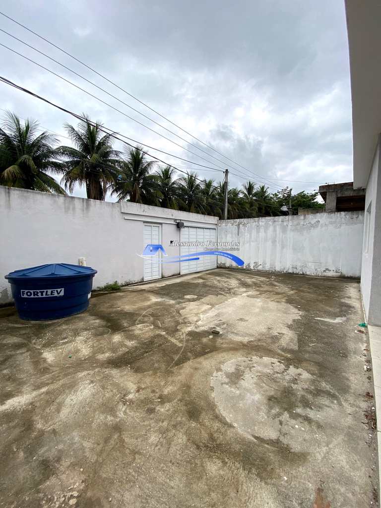 Casa em Queimados, no bairro Vila Camarim