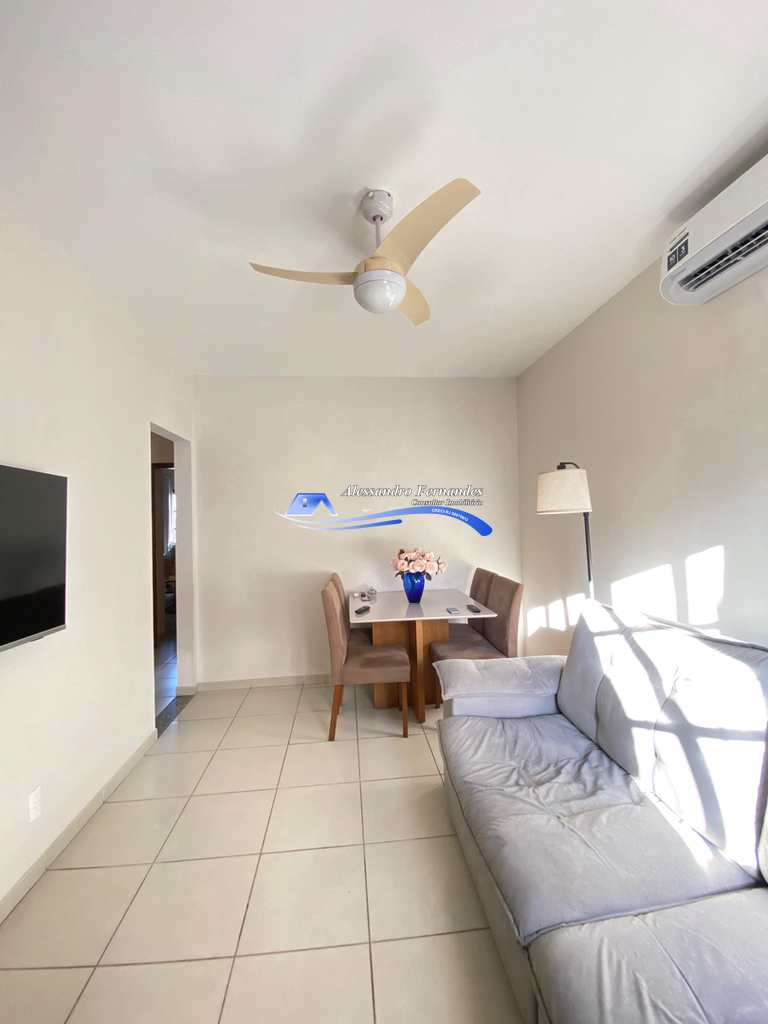 Casa em Queimados, no bairro Vila Pacaembu