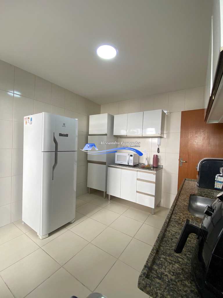 Casa em Queimados, no bairro Vila Pacaembu