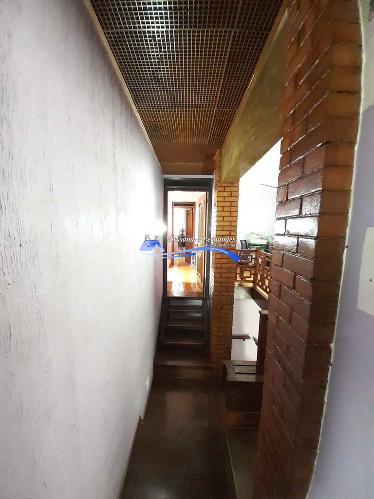 Casa em Queimados, no bairro Tinguá