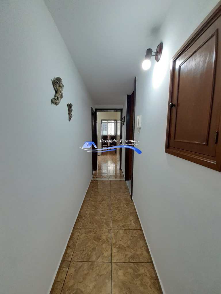 Casa em Queimados, no bairro Tinguá