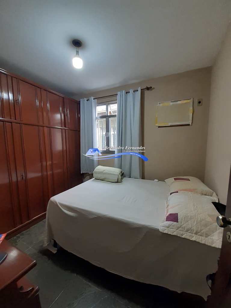 Casa em Queimados, no bairro Tinguá