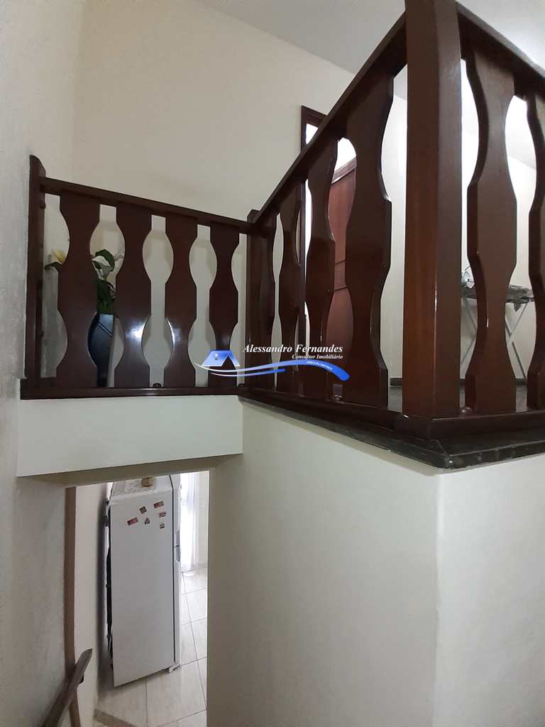 Casa em Queimados, no bairro Tinguá