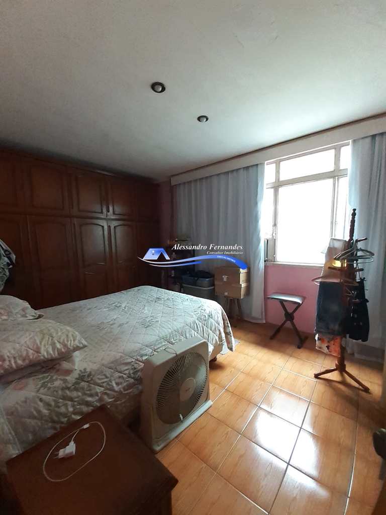 Casa em Queimados, no bairro Tinguá